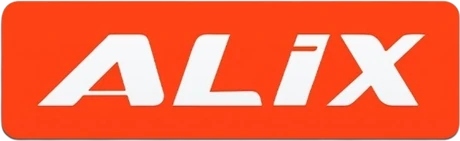 ALIX