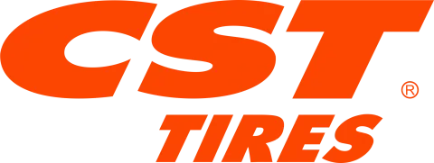 CST