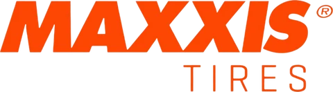MAXXIS