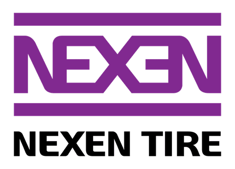 Nexen