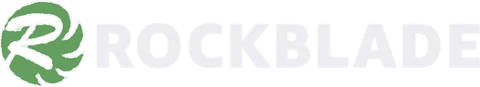 Rockblade